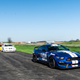Image for article titled Here Is Your Mega Gallery From One Lap Of America